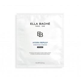 Ella Baché Hydra Repulp Intense Hydra-Plumping Infusion Mask 16ml